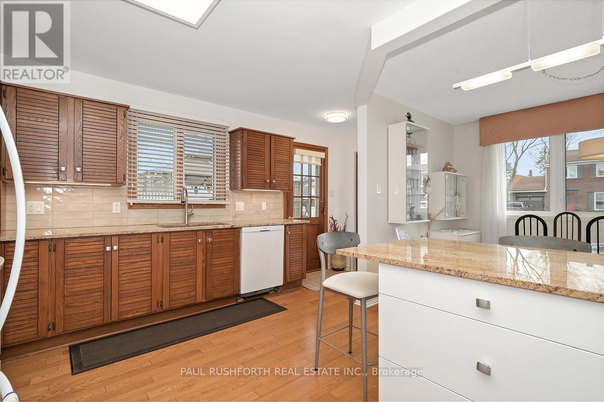 2191 Bickerton Avenue, Ottawa, Ontario  K1J 6Y1 - Photo 15 - X13548640