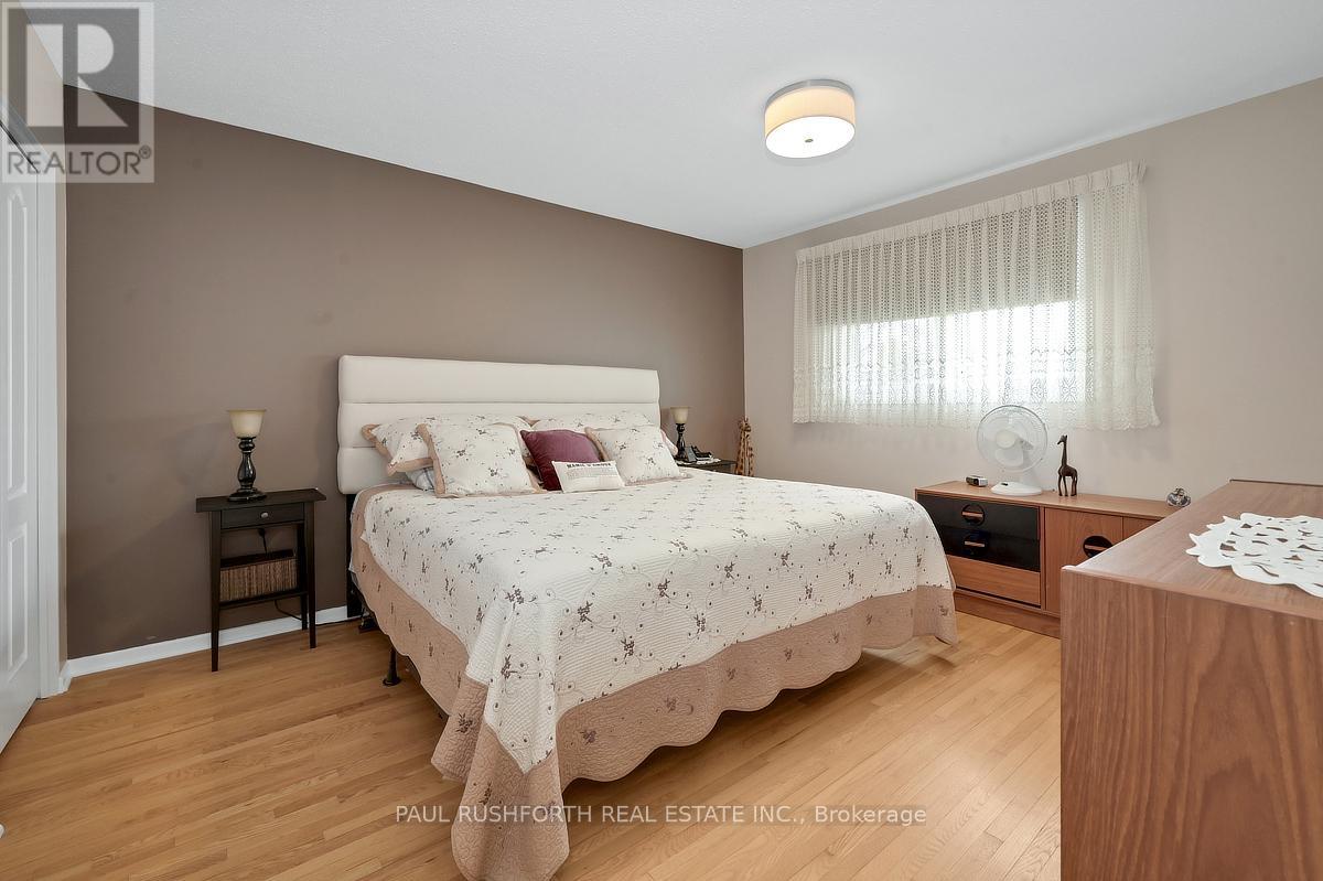 2191 Bickerton Avenue, Ottawa, Ontario  K1J 6Y1 - Photo 16 - X13548640