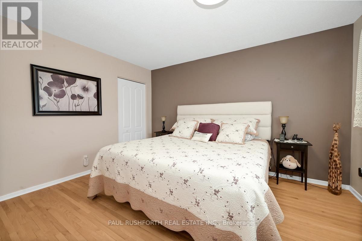 2191 Bickerton Avenue, Ottawa, Ontario  K1J 6Y1 - Photo 17 - X13548640
