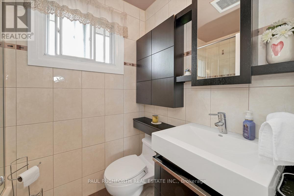 2191 Bickerton Avenue, Ottawa, Ontario  K1J 6Y1 - Photo 19 - X13548640