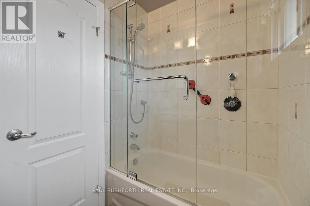 2191 Bickerton Avenue, Ottawa, Ontario  K1J 6Y1 - Photo 20 - X13548640
