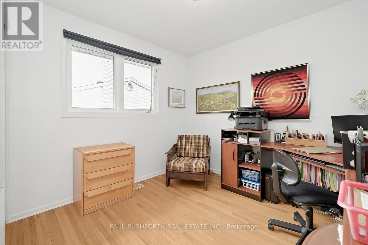 2191 Bickerton Avenue, Ottawa, Ontario  K1J 6Y1 - Photo 21 - X13548640