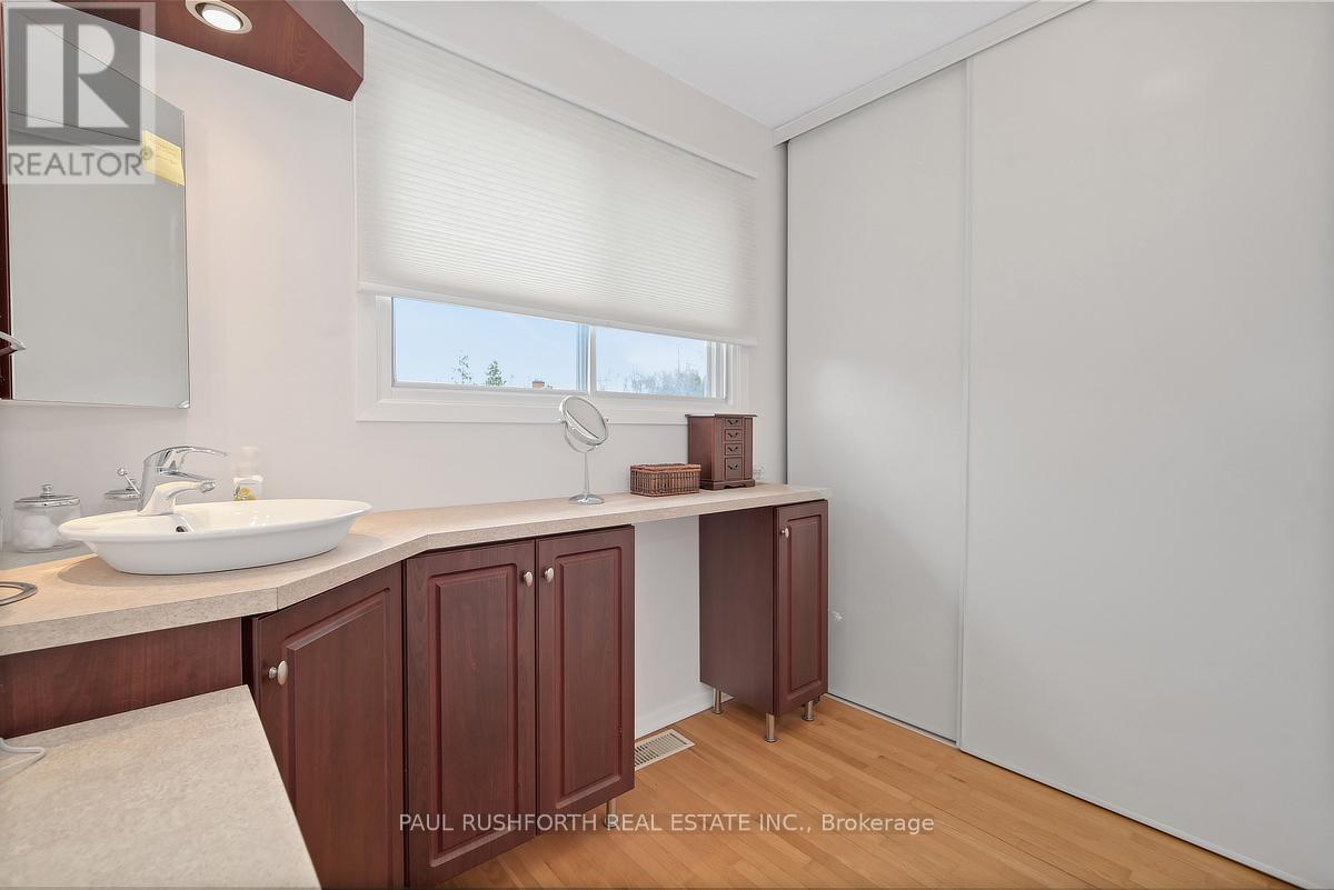 2191 Bickerton Avenue, Ottawa, Ontario  K1J 6Y1 - Photo 22 - X13548640