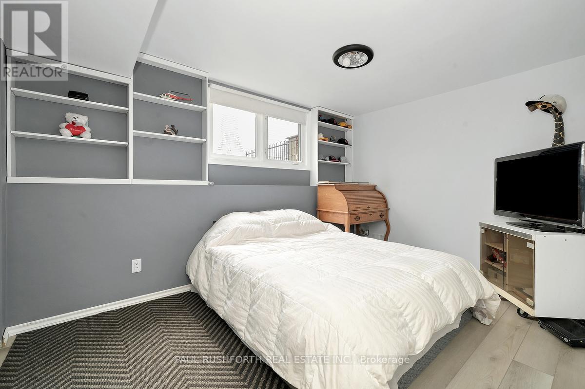 2191 Bickerton Avenue, Ottawa, Ontario  K1J 6Y1 - Photo 23 - X13548640