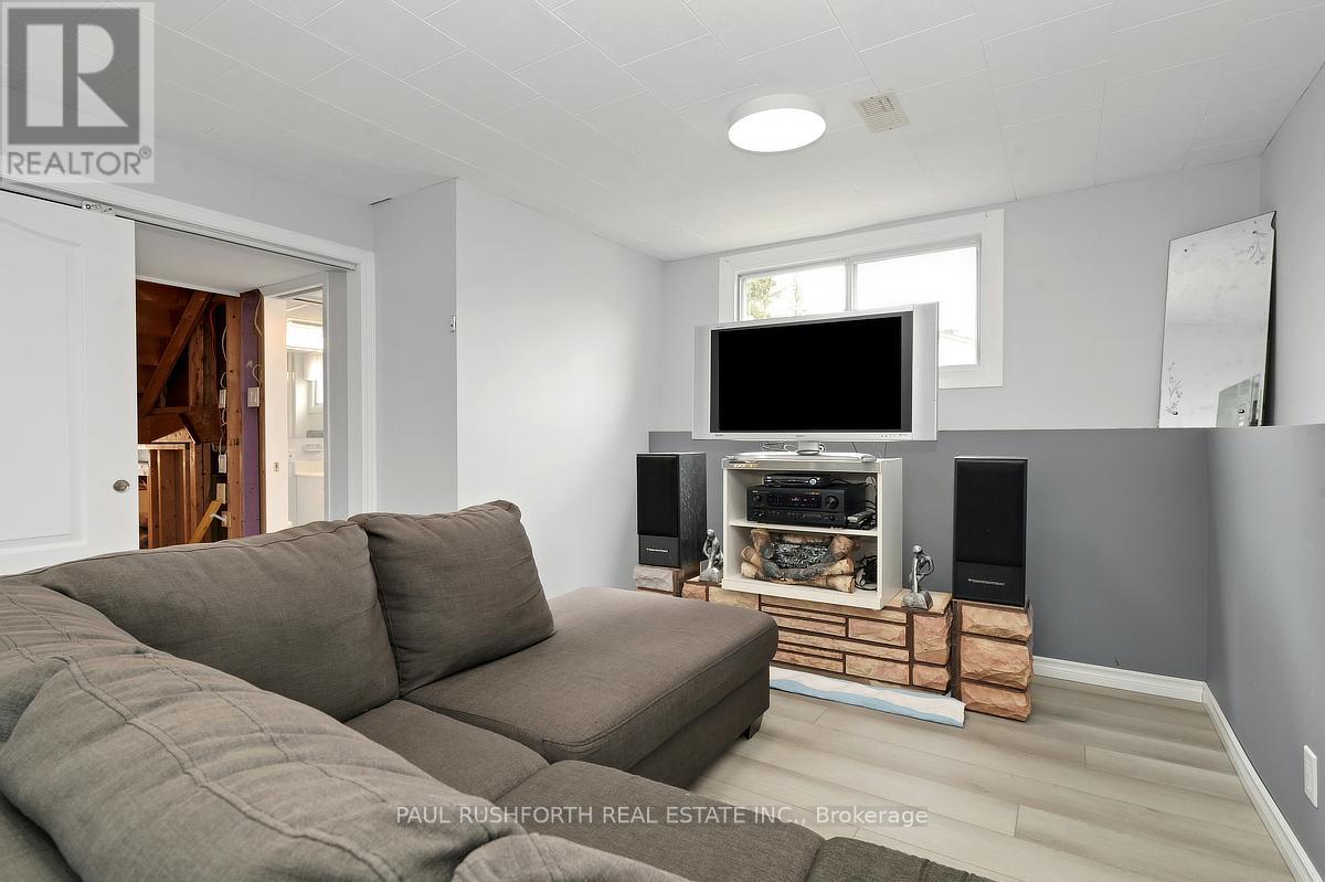 2191 Bickerton Avenue, Ottawa, Ontario  K1J 6Y1 - Photo 25 - X13548640