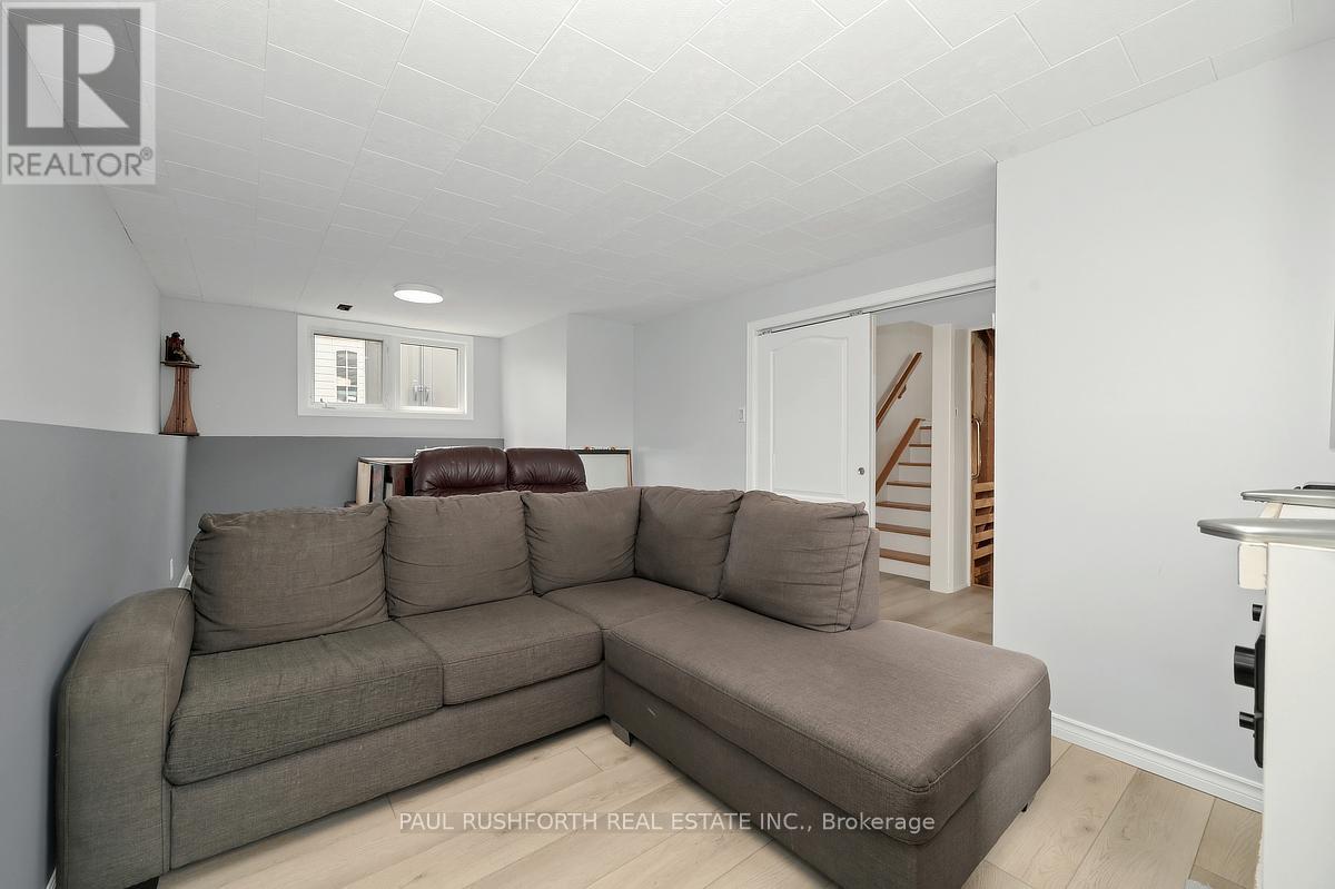 2191 Bickerton Avenue, Ottawa, Ontario  K1J 6Y1 - Photo 26 - X13548640