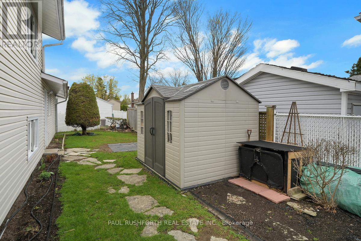 2191 Bickerton Avenue, Ottawa, Ontario  K1J 6Y1 - Photo 30 - X13548640