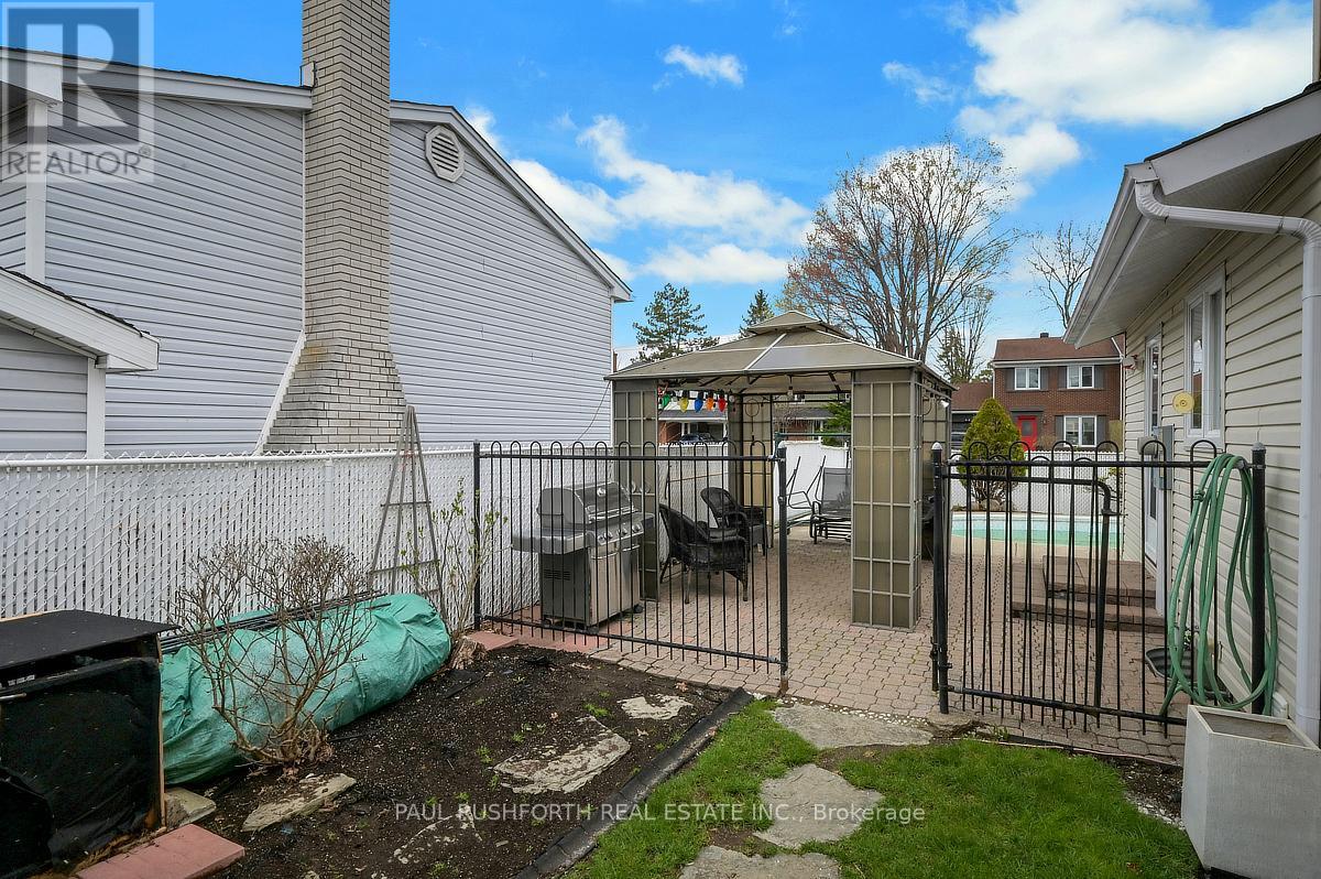 2191 Bickerton Avenue, Ottawa, Ontario  K1J 6Y1 - Photo 31 - X13548640