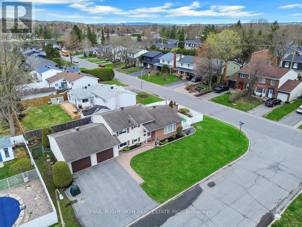 2191 Bickerton Avenue, Ottawa, Ontario  K1J 6Y1 - Photo 32 - X13548640