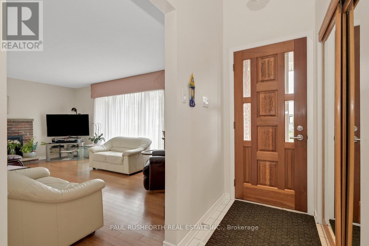 2191 Bickerton Avenue, Ottawa, Ontario  K1J 6Y1 - Photo 5 - X13548640