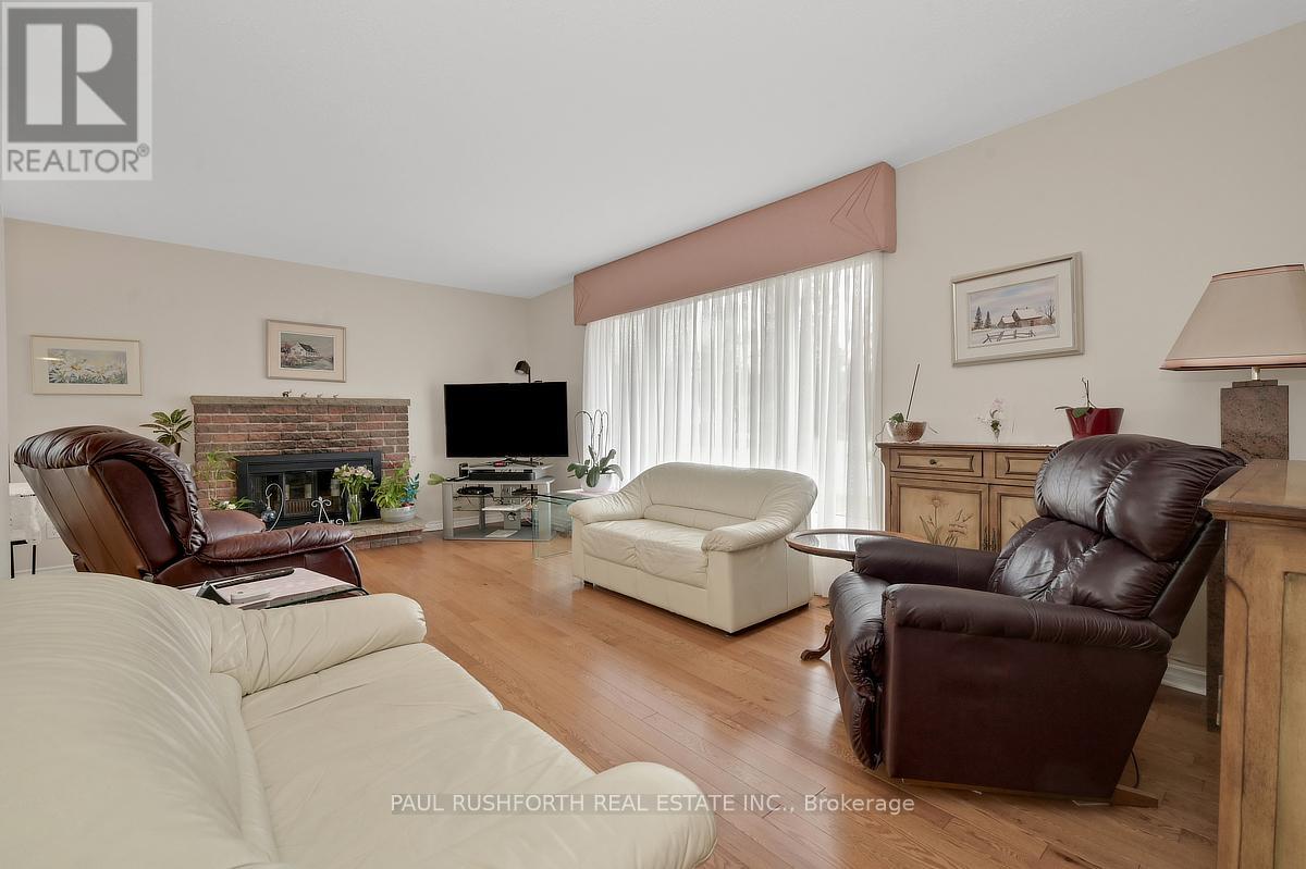2191 Bickerton Avenue, Ottawa, Ontario  K1J 6Y1 - Photo 6 - X13548640