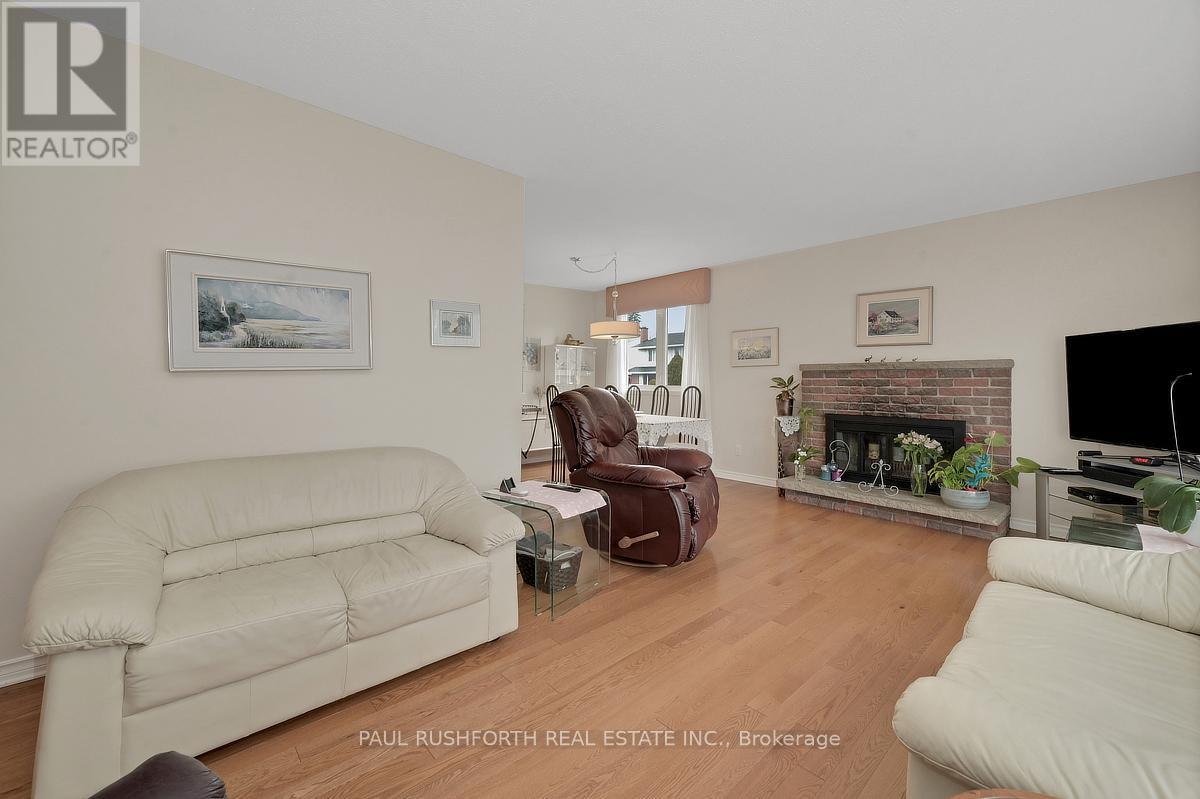 2191 Bickerton Avenue, Ottawa, Ontario  K1J 6Y1 - Photo 7 - X13548640