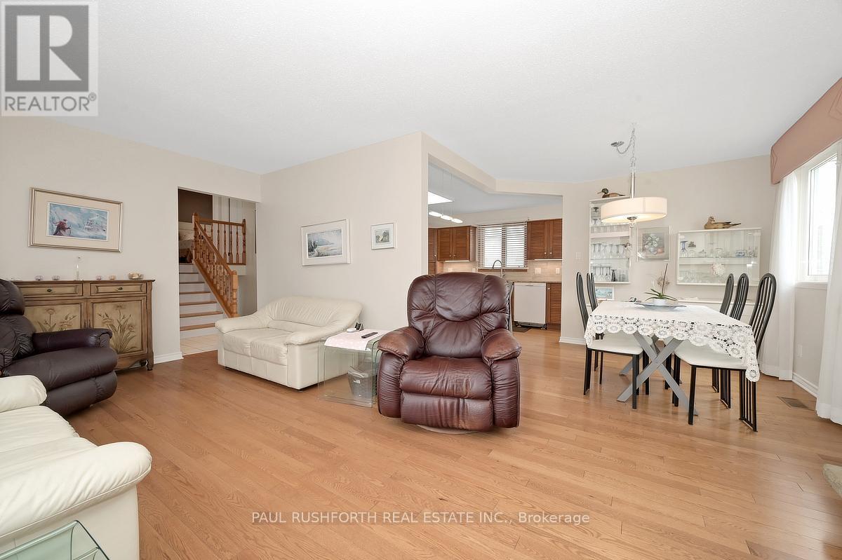 2191 Bickerton Avenue, Ottawa, Ontario  K1J 6Y1 - Photo 9 - X13548640