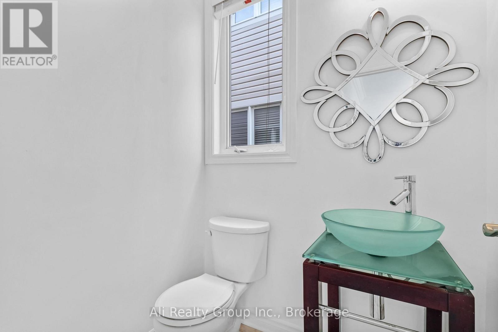 3454 River Run Avenue, Ottawa, Ontario  K2J 0R8 - Photo 10 - X13548700