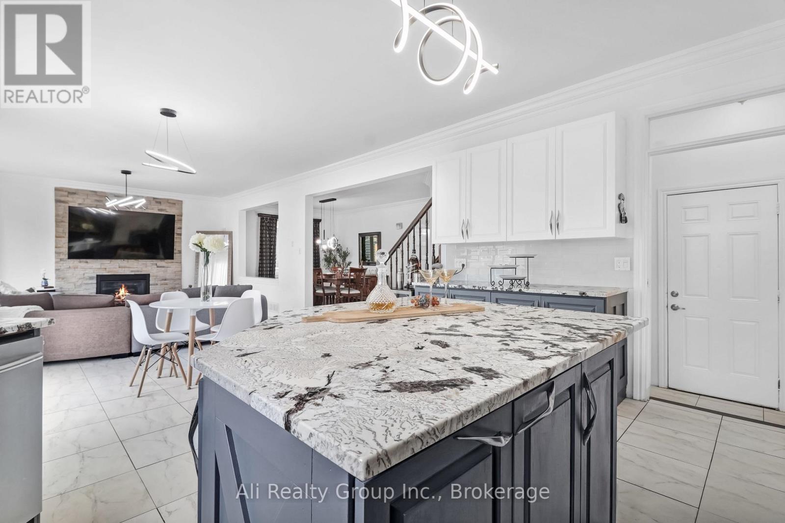 3454 River Run Avenue, Ottawa, Ontario  K2J 0R8 - Photo 11 - X13548700