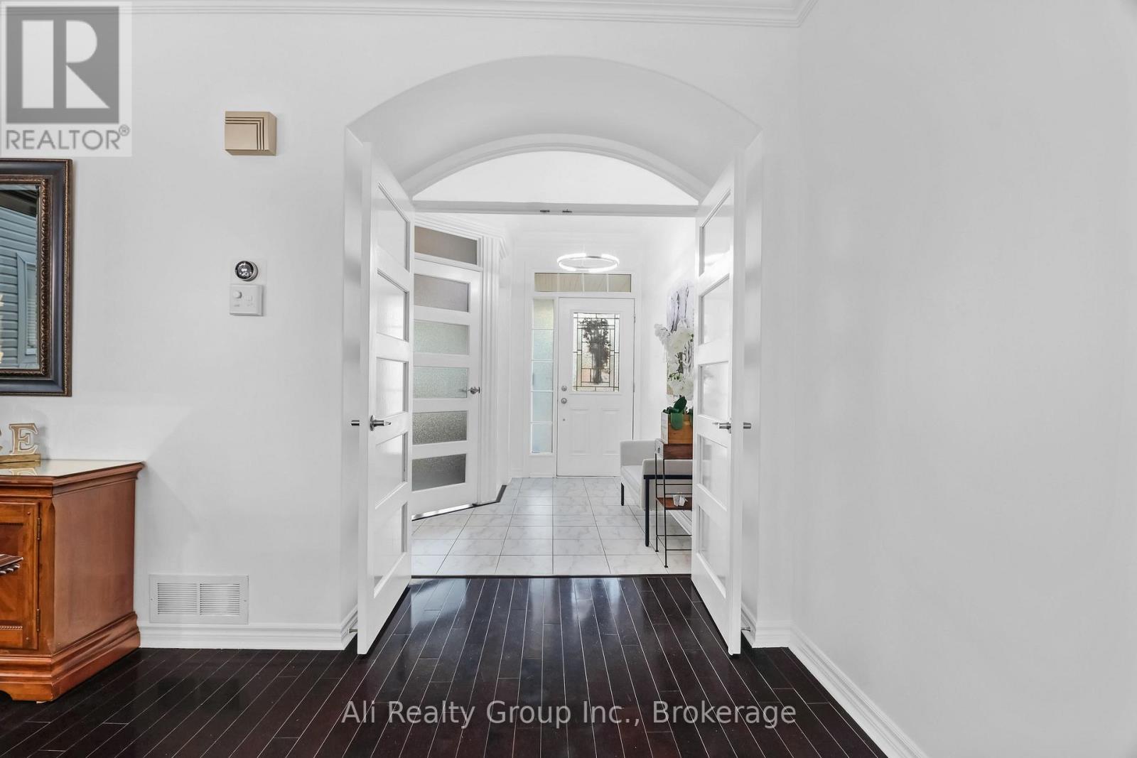 3454 River Run Avenue, Ottawa, Ontario  K2J 0R8 - Photo 12 - X13548700