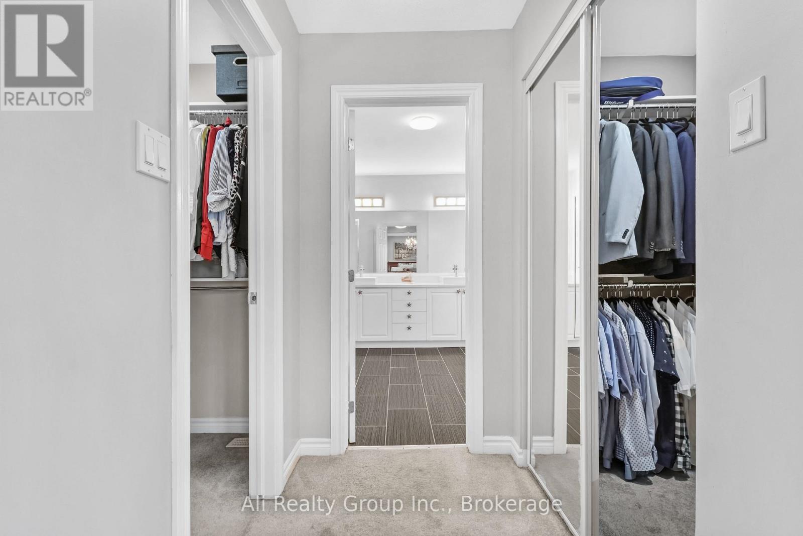 3454 River Run Avenue, Ottawa, Ontario  K2J 0R8 - Photo 14 - X13548700