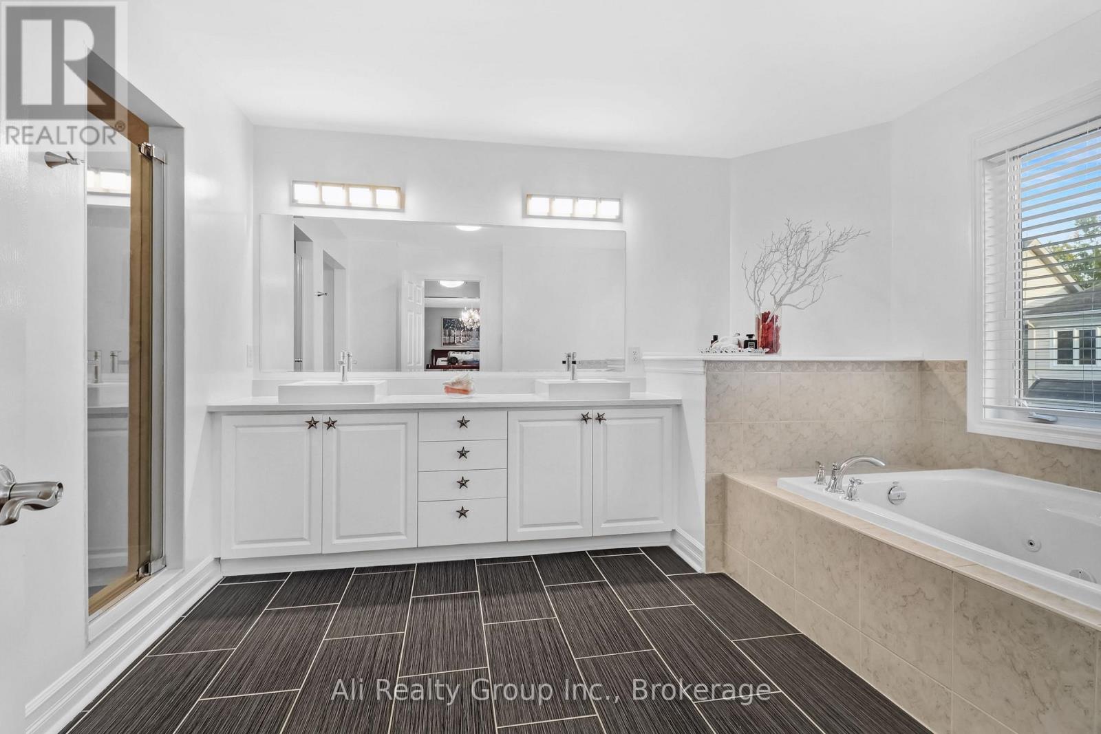 3454 River Run Avenue, Ottawa, Ontario  K2J 0R8 - Photo 15 - X13548700