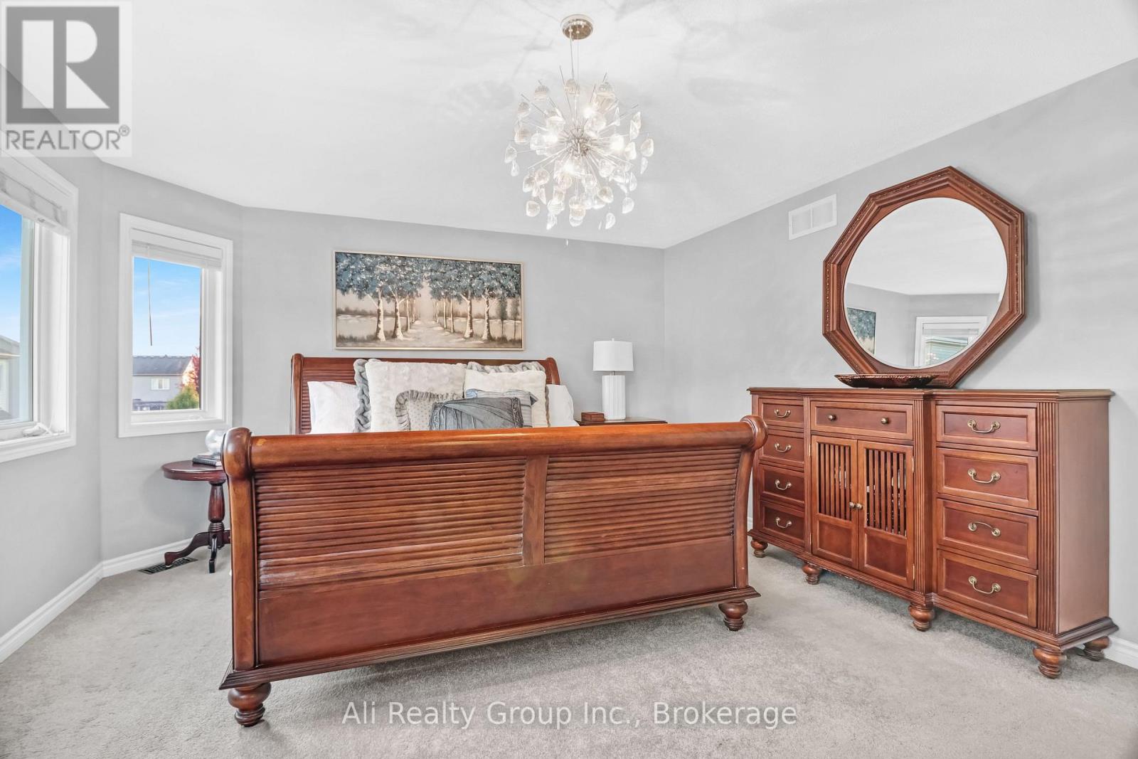 3454 River Run Avenue, Ottawa, Ontario  K2J 0R8 - Photo 17 - X13548700