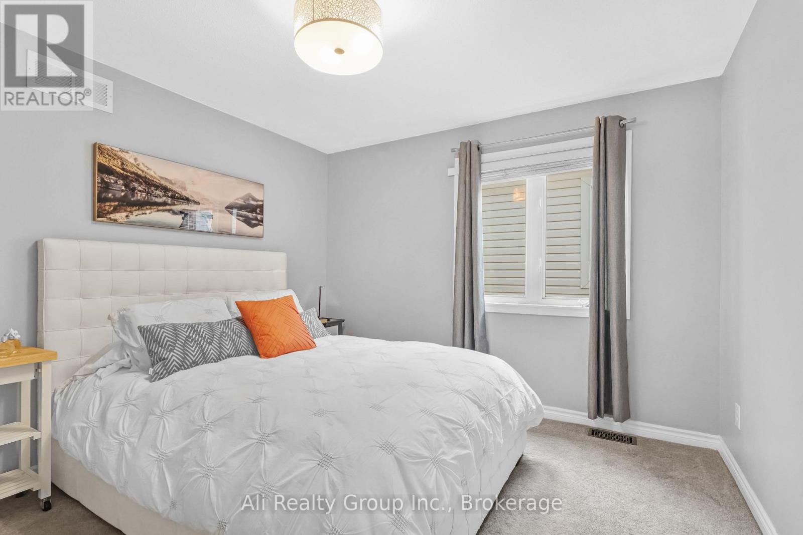3454 River Run Avenue, Ottawa, Ontario  K2J 0R8 - Photo 18 - X13548700