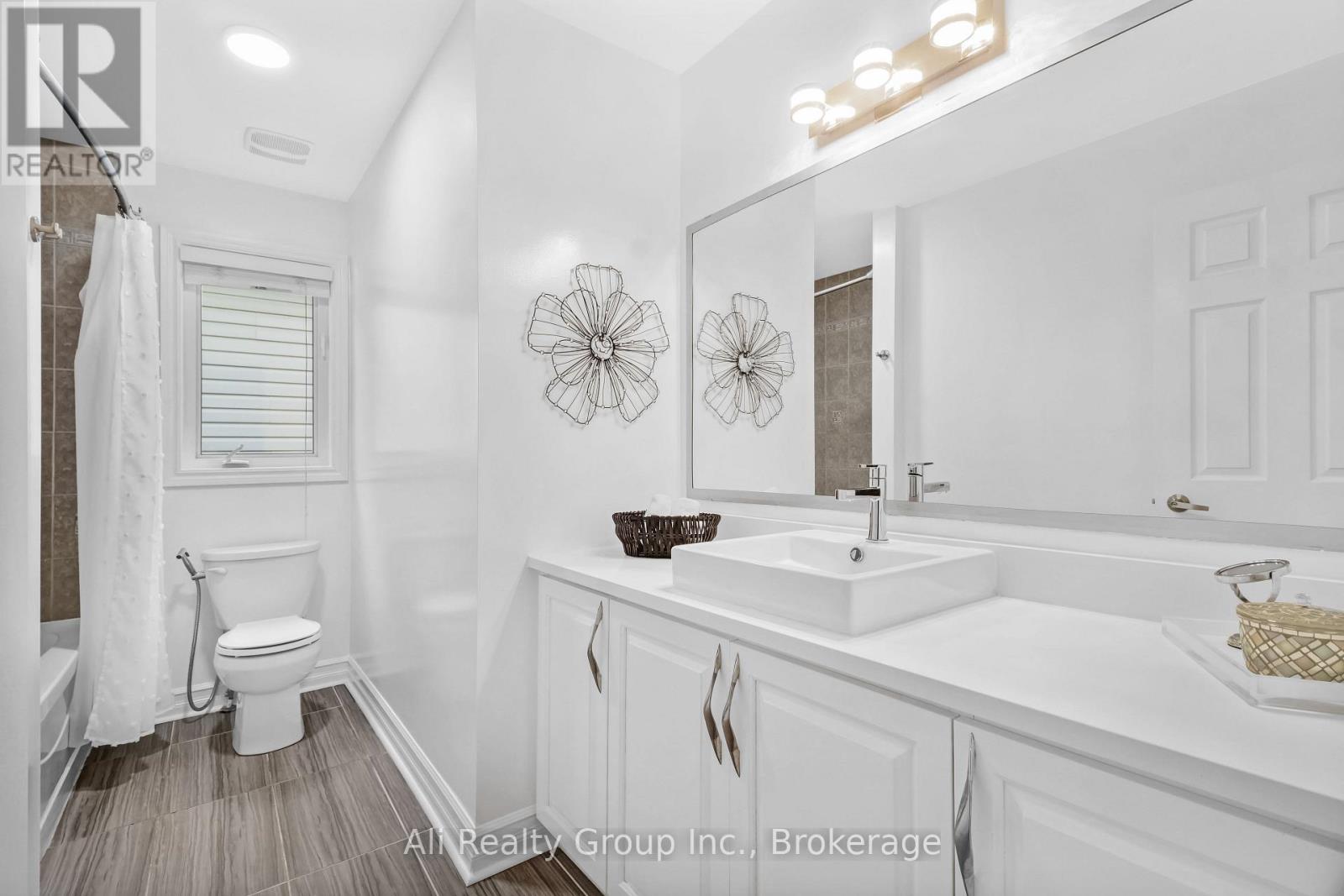 3454 River Run Avenue, Ottawa, Ontario  K2J 0R8 - Photo 19 - X13548700