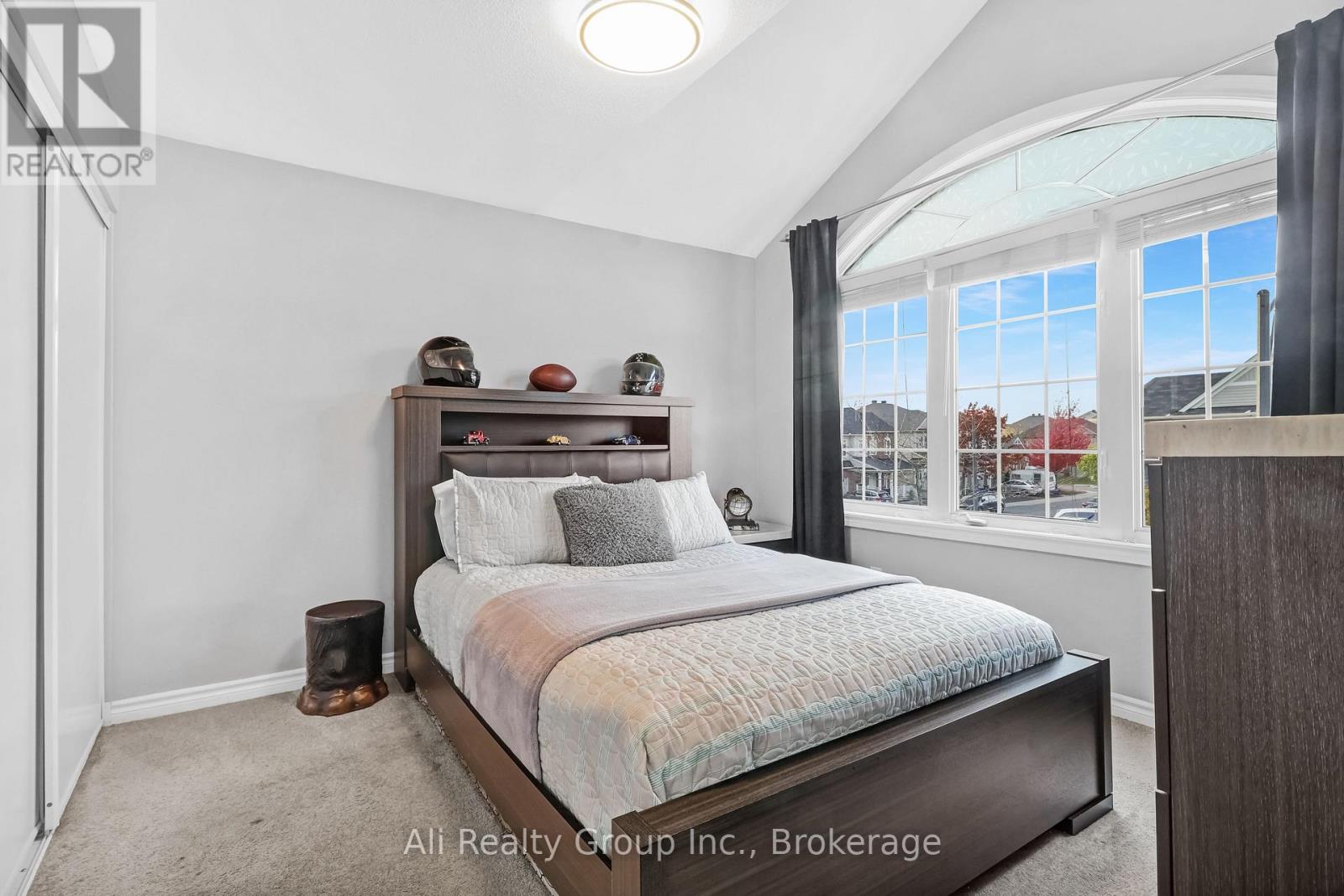 3454 River Run Avenue, Ottawa, Ontario  K2J 0R8 - Photo 20 - X13548700