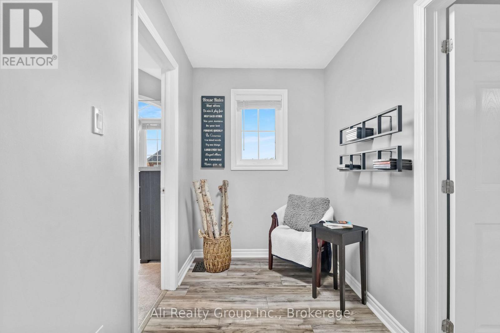 3454 River Run Avenue, Ottawa, Ontario  K2J 0R8 - Photo 21 - X13548700