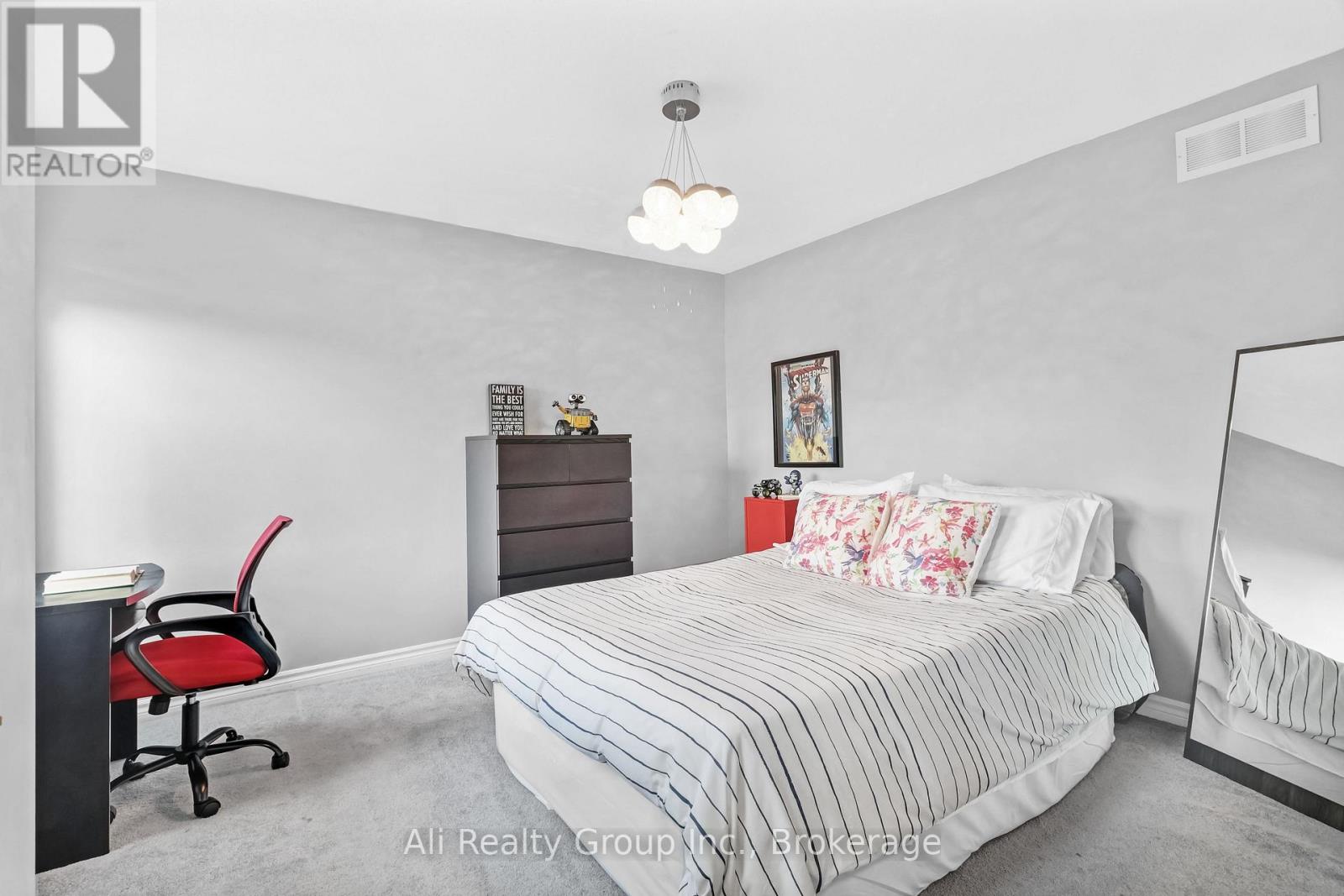 3454 River Run Avenue, Ottawa, Ontario  K2J 0R8 - Photo 22 - X13548700