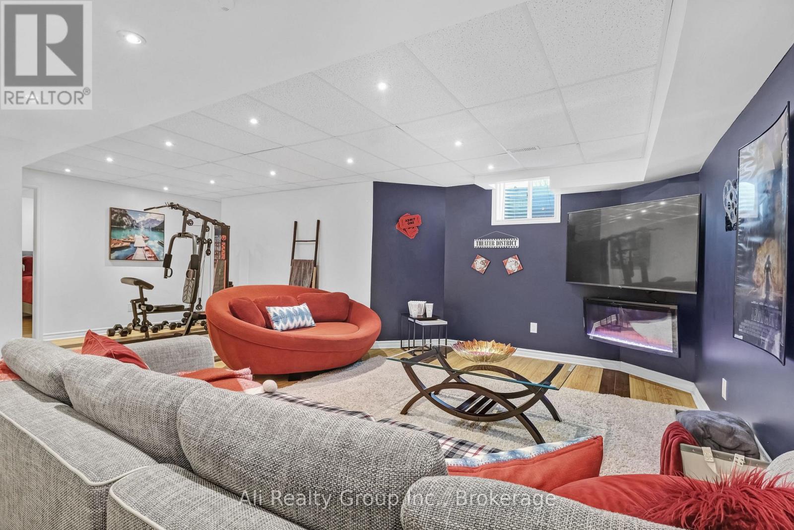 3454 River Run Avenue, Ottawa, Ontario  K2J 0R8 - Photo 23 - X13548700