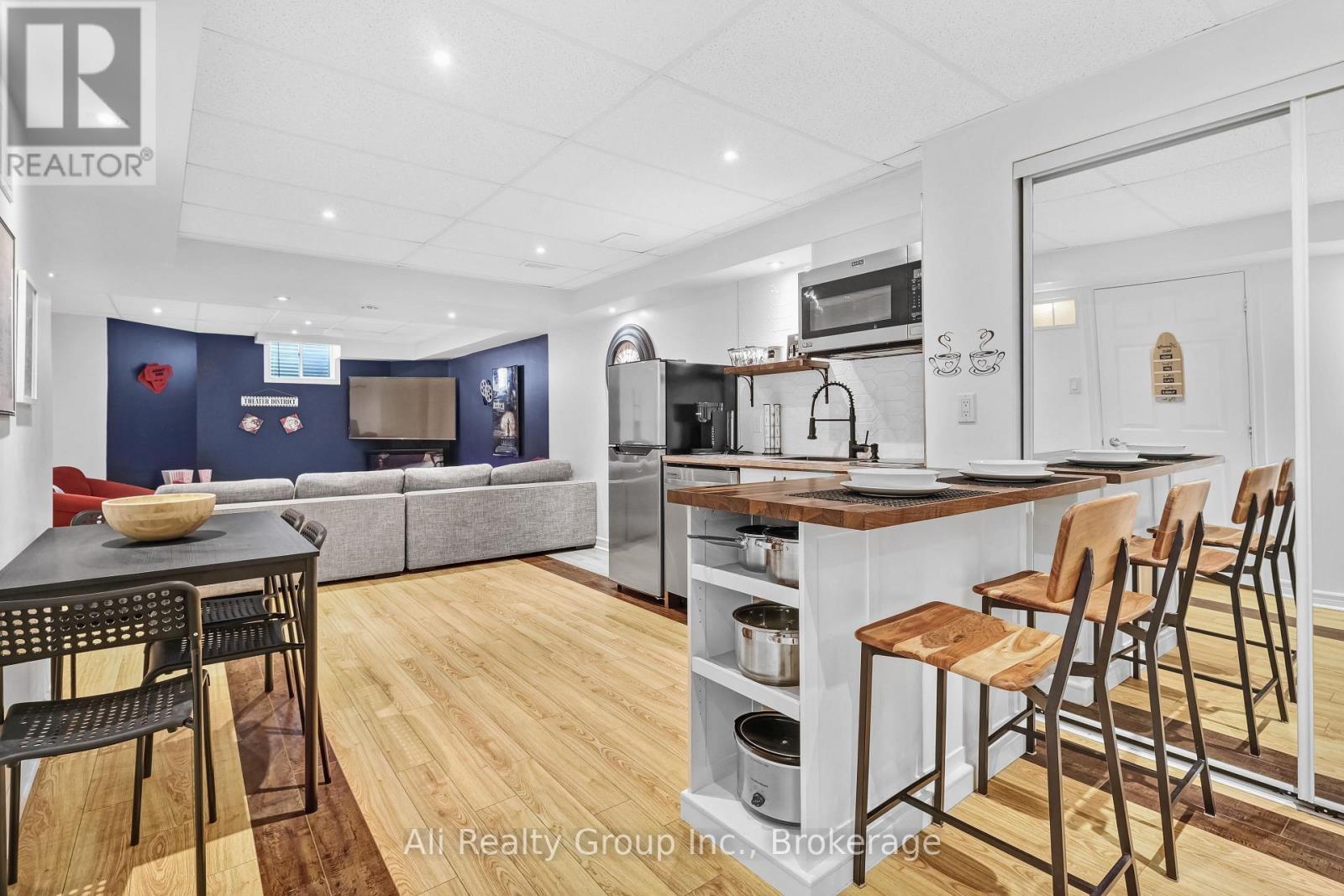 3454 River Run Avenue, Ottawa, Ontario  K2J 0R8 - Photo 24 - X13548700