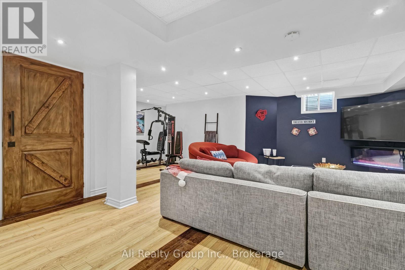 3454 River Run Avenue, Ottawa, Ontario  K2J 0R8 - Photo 25 - X13548700