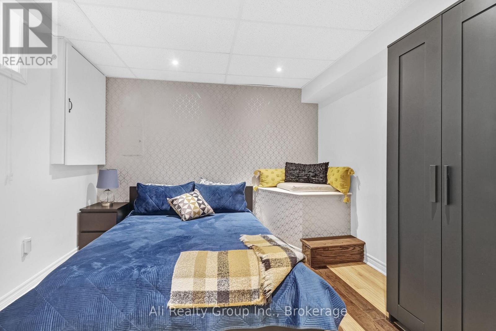3454 River Run Avenue, Ottawa, Ontario  K2J 0R8 - Photo 27 - X13548700