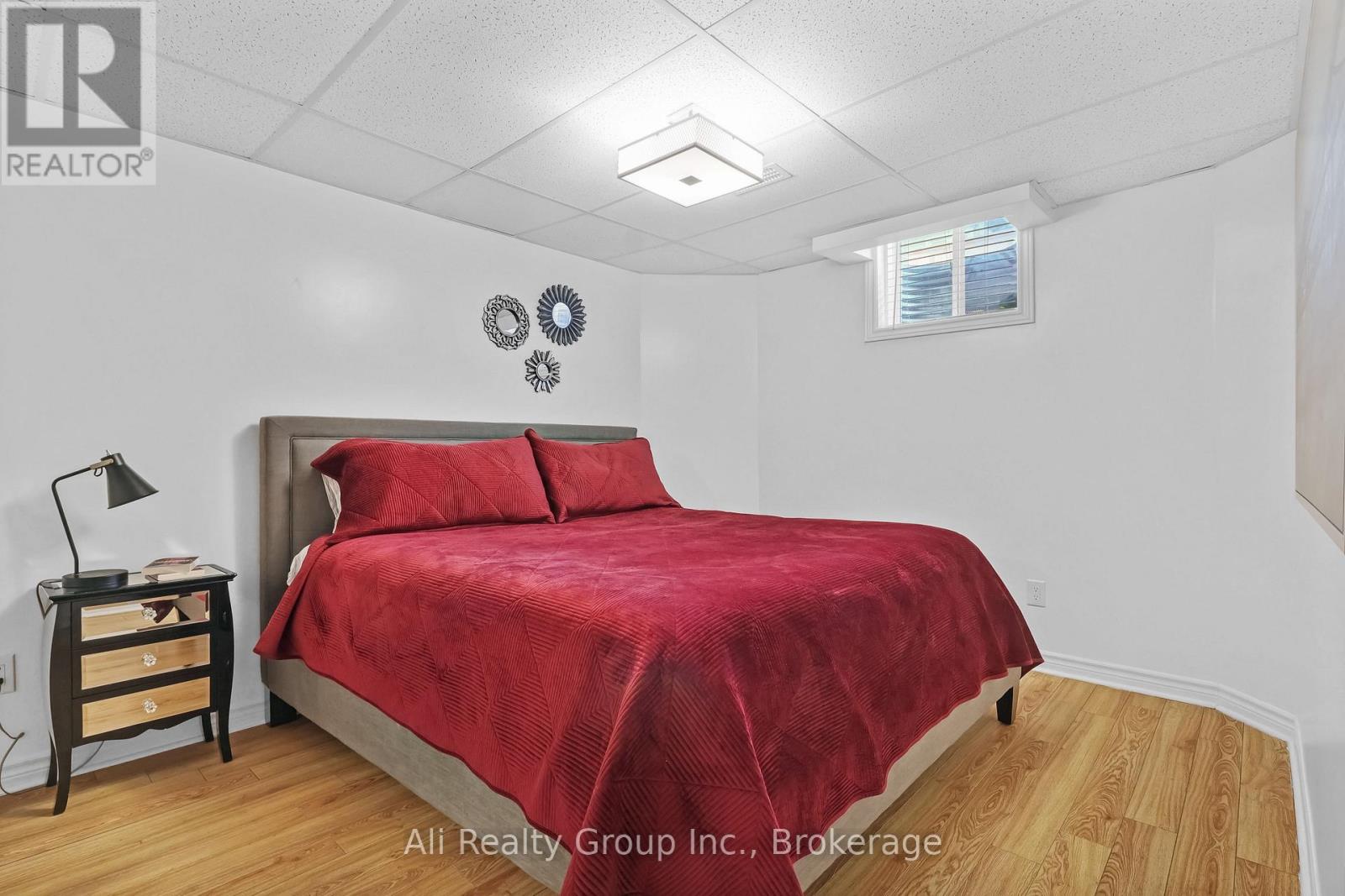 3454 River Run Avenue, Ottawa, Ontario  K2J 0R8 - Photo 28 - X13548700