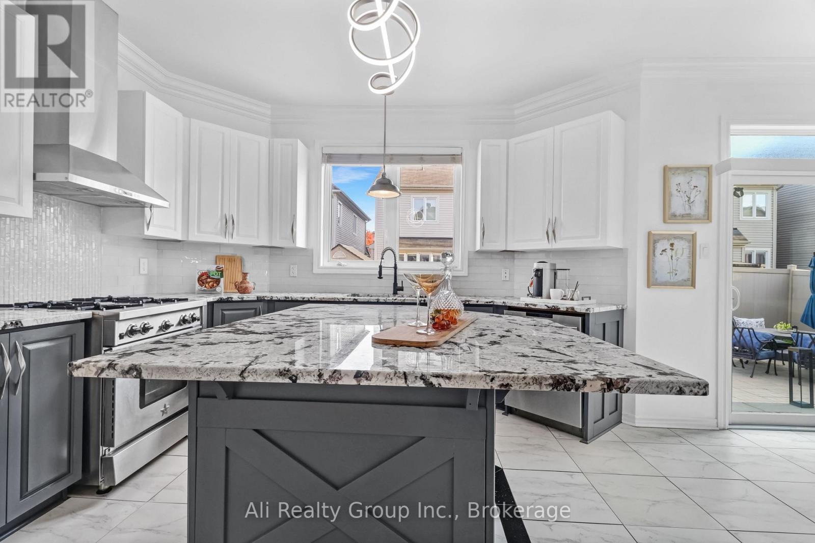 3454 River Run Avenue, Ottawa, Ontario  K2J 0R8 - Photo 5 - X13548700