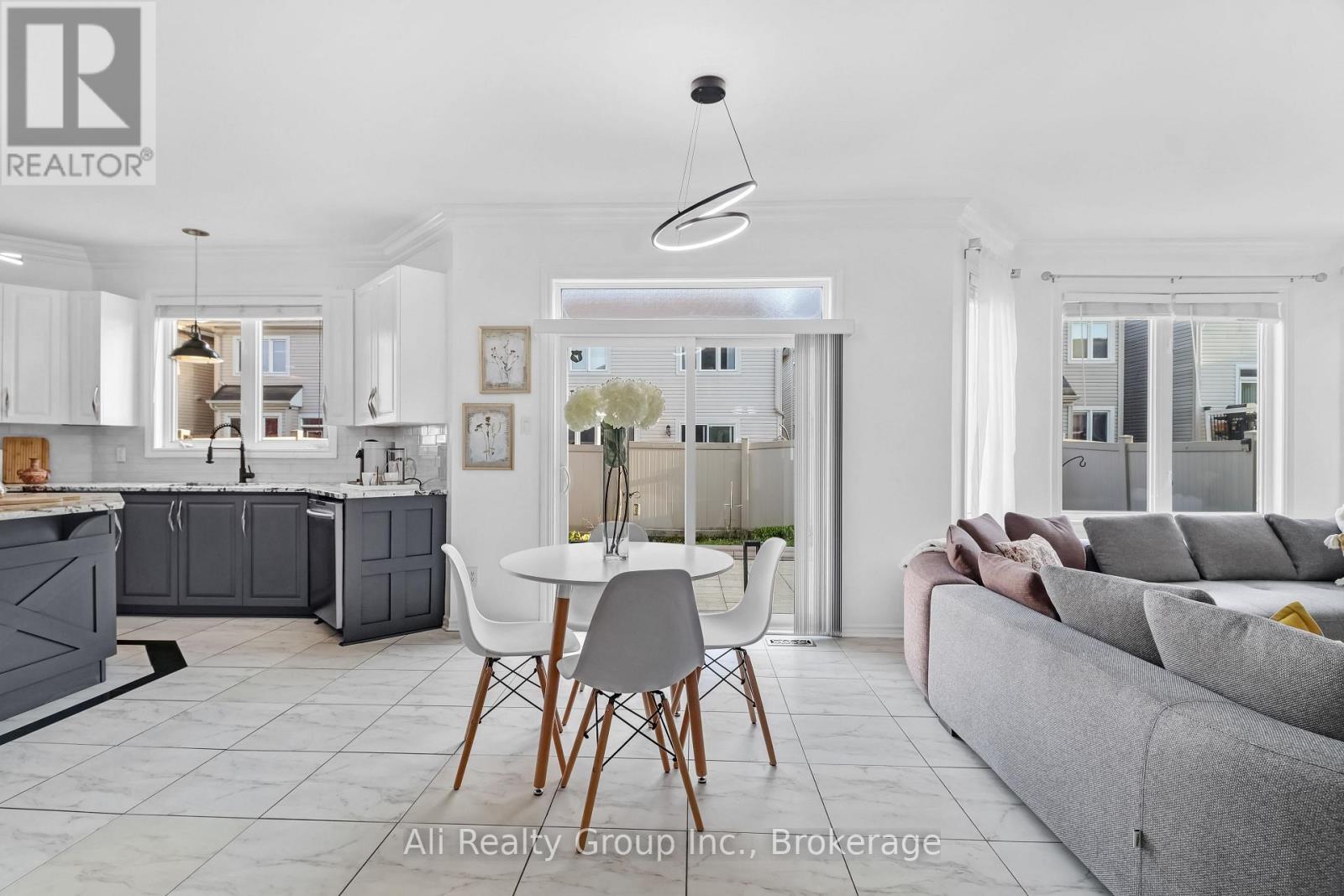 3454 River Run Avenue, Ottawa, Ontario  K2J 0R8 - Photo 6 - X13548700