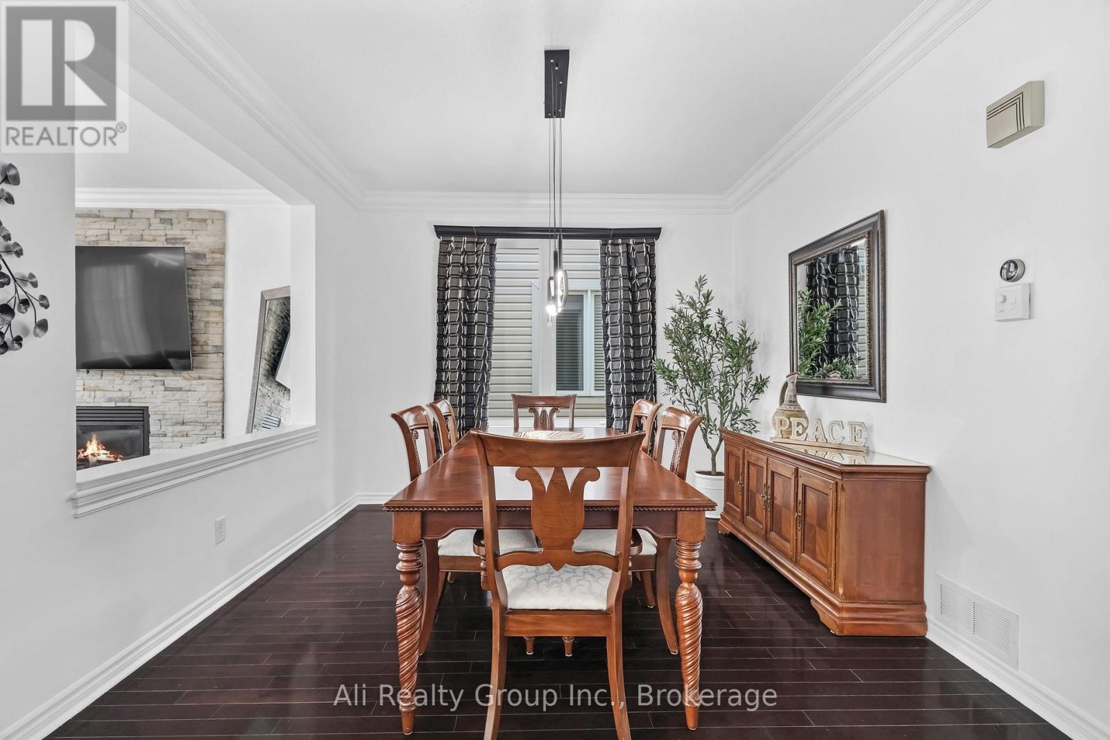 3454 River Run Avenue, Ottawa, Ontario  K2J 0R8 - Photo 7 - X13548700