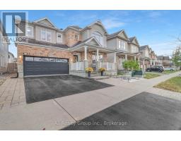3454 RIVER RUN AVENUE, Ottawa, Ontario