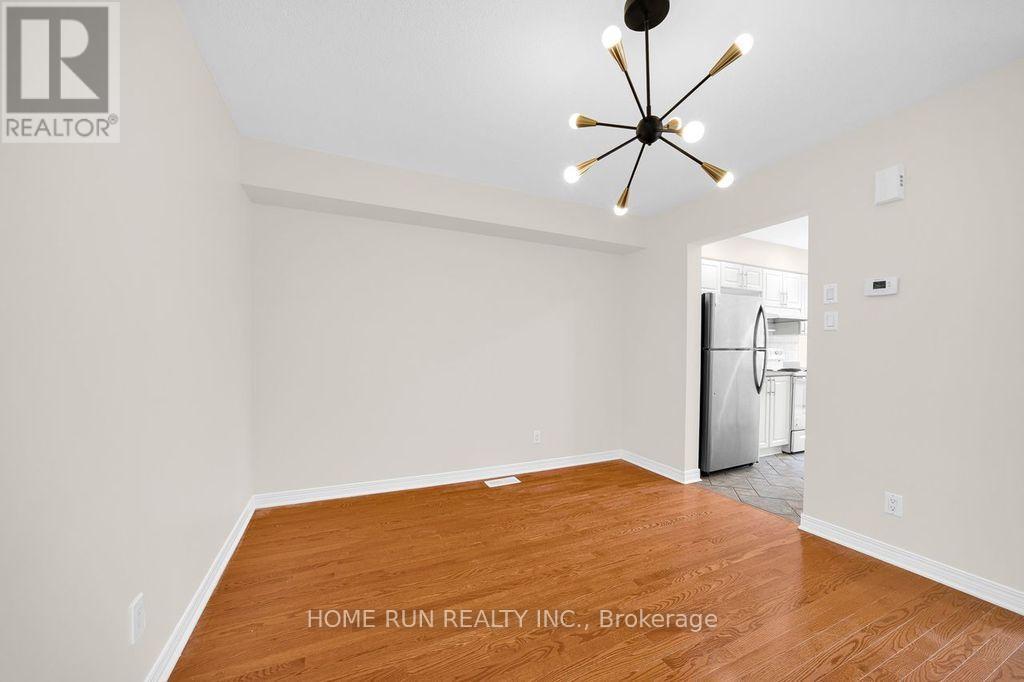 102 Kimberwick Crescent, Ottawa, Ontario  K1V 1K7 - Photo 10 - X13548724