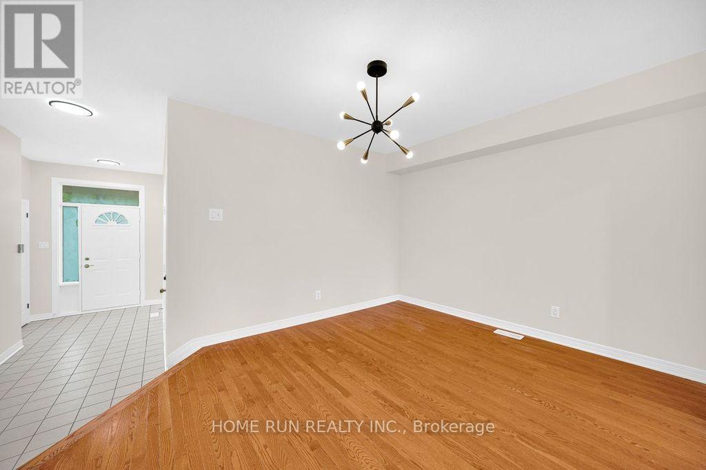 102 Kimberwick Crescent, Ottawa, Ontario  K1V 1K7 - Photo 11 - X13548724