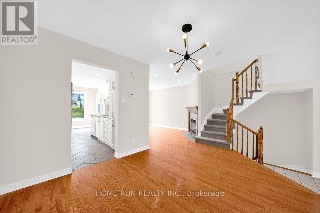 102 Kimberwick Crescent, Ottawa, Ontario  K1V 1K7 - Photo 12 - X13548724