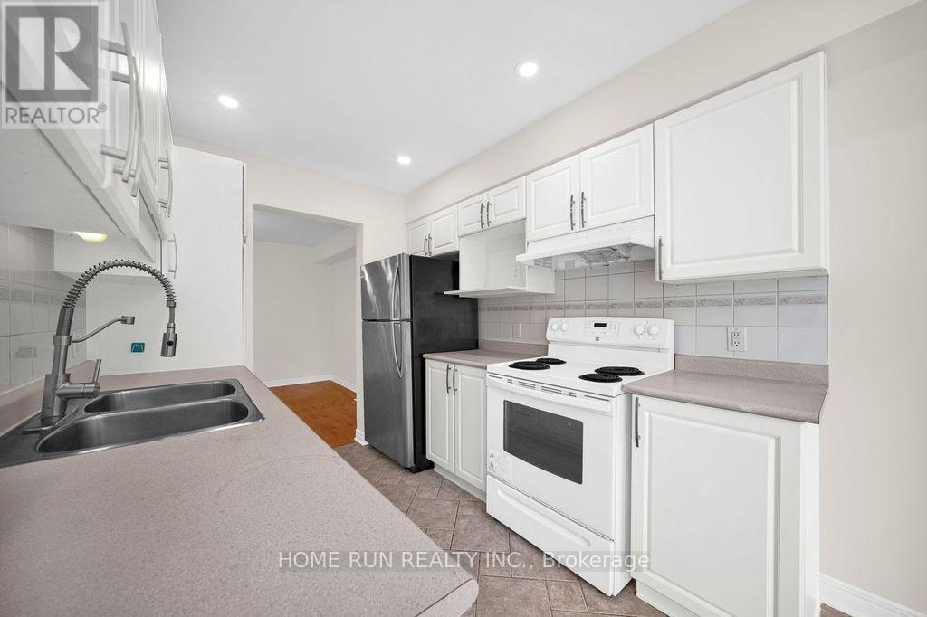 102 Kimberwick Crescent, Ottawa, Ontario  K1V 1K7 - Photo 13 - X13548724