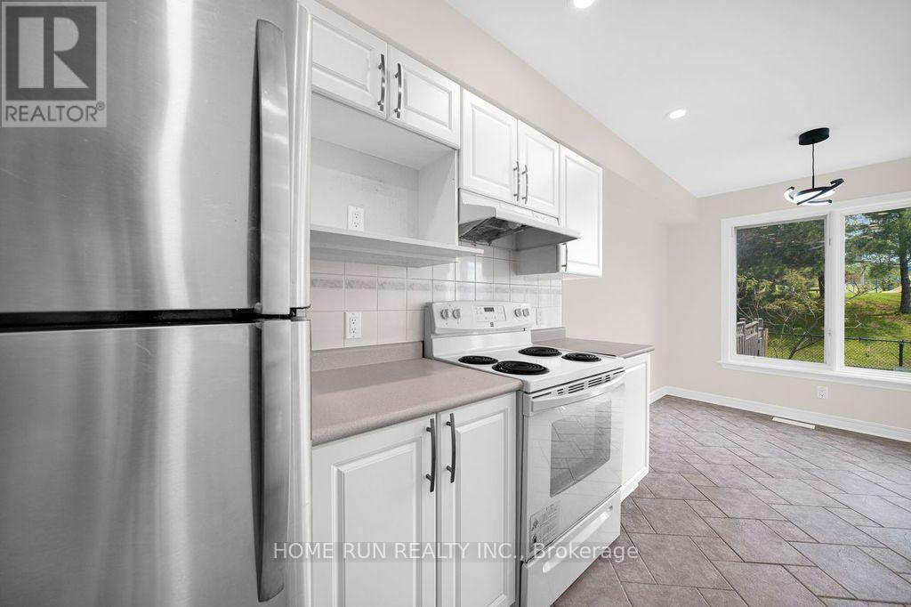 102 Kimberwick Crescent, Ottawa, Ontario  K1V 1K7 - Photo 14 - X13548724
