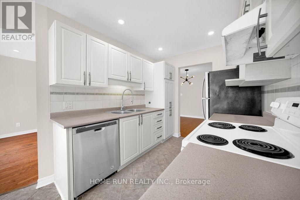 102 Kimberwick Crescent, Ottawa, Ontario  K1V 1K7 - Photo 15 - X13548724