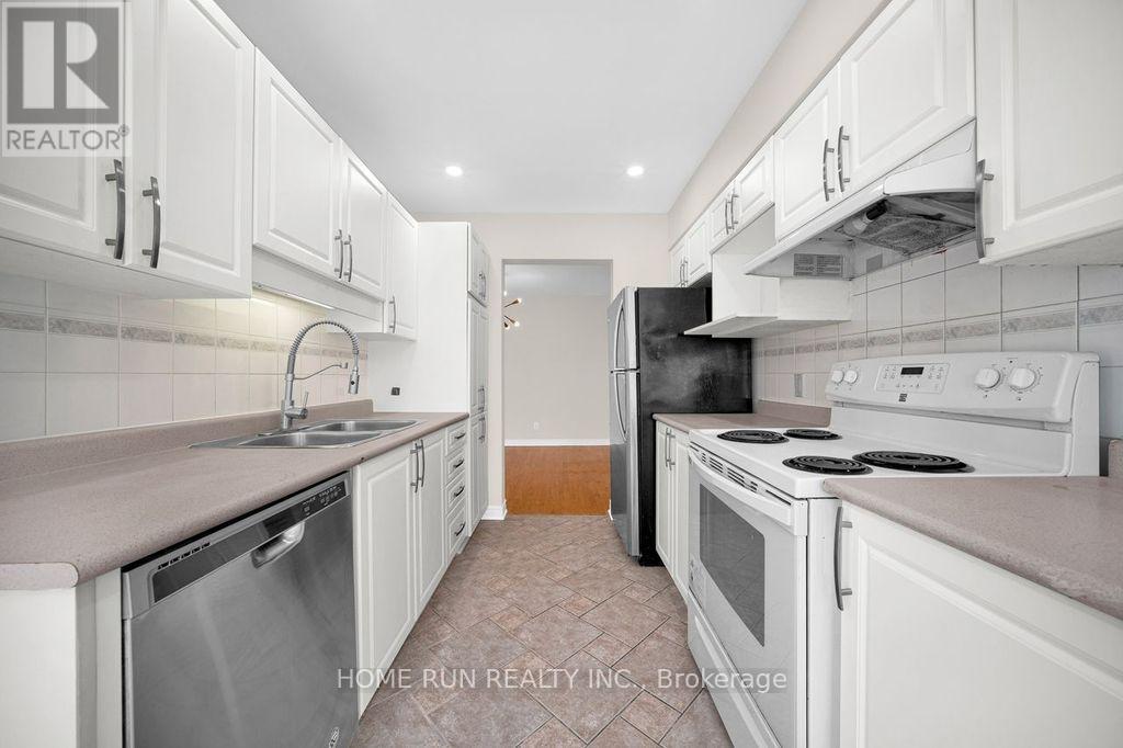 102 Kimberwick Crescent, Ottawa, Ontario  K1V 1K7 - Photo 16 - X13548724