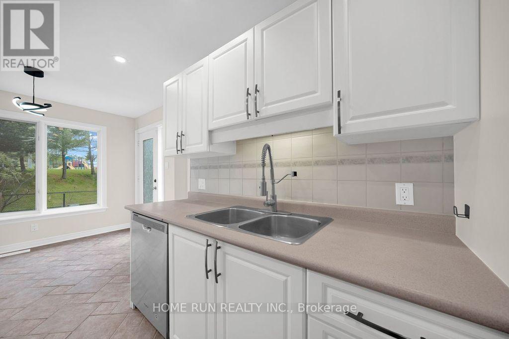 102 Kimberwick Crescent, Ottawa, Ontario  K1V 1K7 - Photo 17 - X13548724