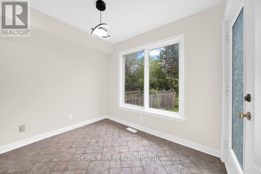 102 Kimberwick Crescent, Ottawa, Ontario  K1V 1K7 - Photo 18 - X13548724