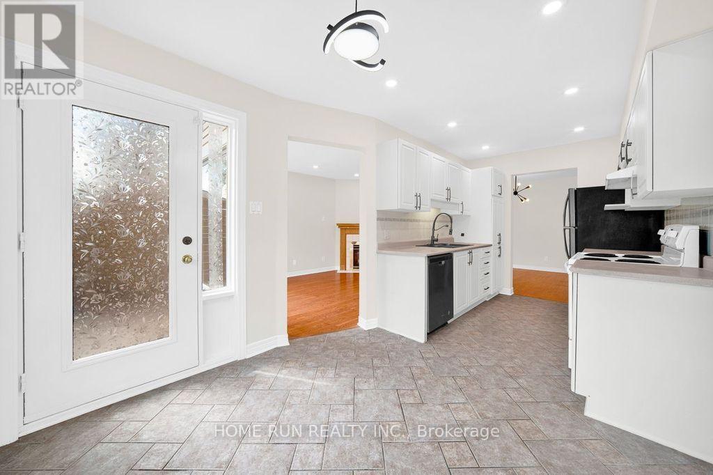 102 Kimberwick Crescent, Ottawa, Ontario  K1V 1K7 - Photo 19 - X13548724