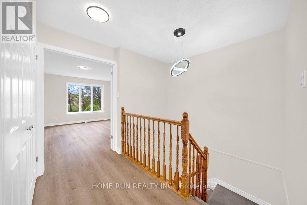 102 Kimberwick Crescent, Ottawa, Ontario  K1V 1K7 - Photo 20 - X13548724