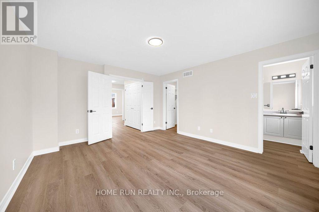 102 Kimberwick Crescent, Ottawa, Ontario  K1V 1K7 - Photo 22 - X13548724