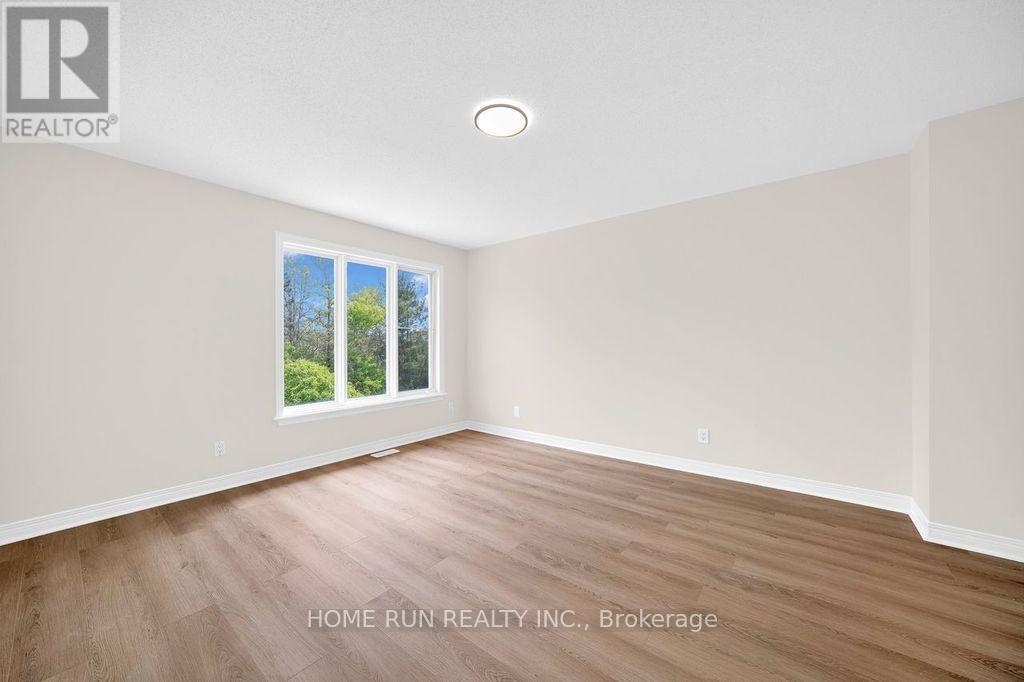 102 Kimberwick Crescent, Ottawa, Ontario  K1V 1K7 - Photo 23 - X13548724